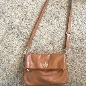 Tory Burch crossbody purse NWOT